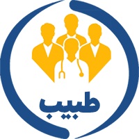سامانه جامع امور هیأت علمی